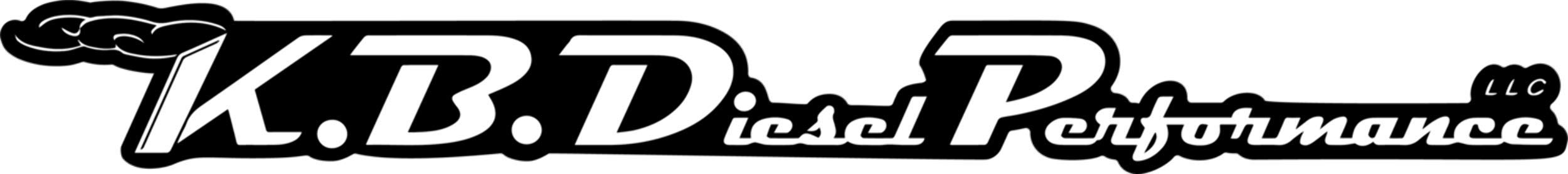 Custom Vinyl Stickers & Decals - Waterproof, Durable for Laptops, Cars, Walls | Perfect for DIY, Home Decor, Gifts & Personalization