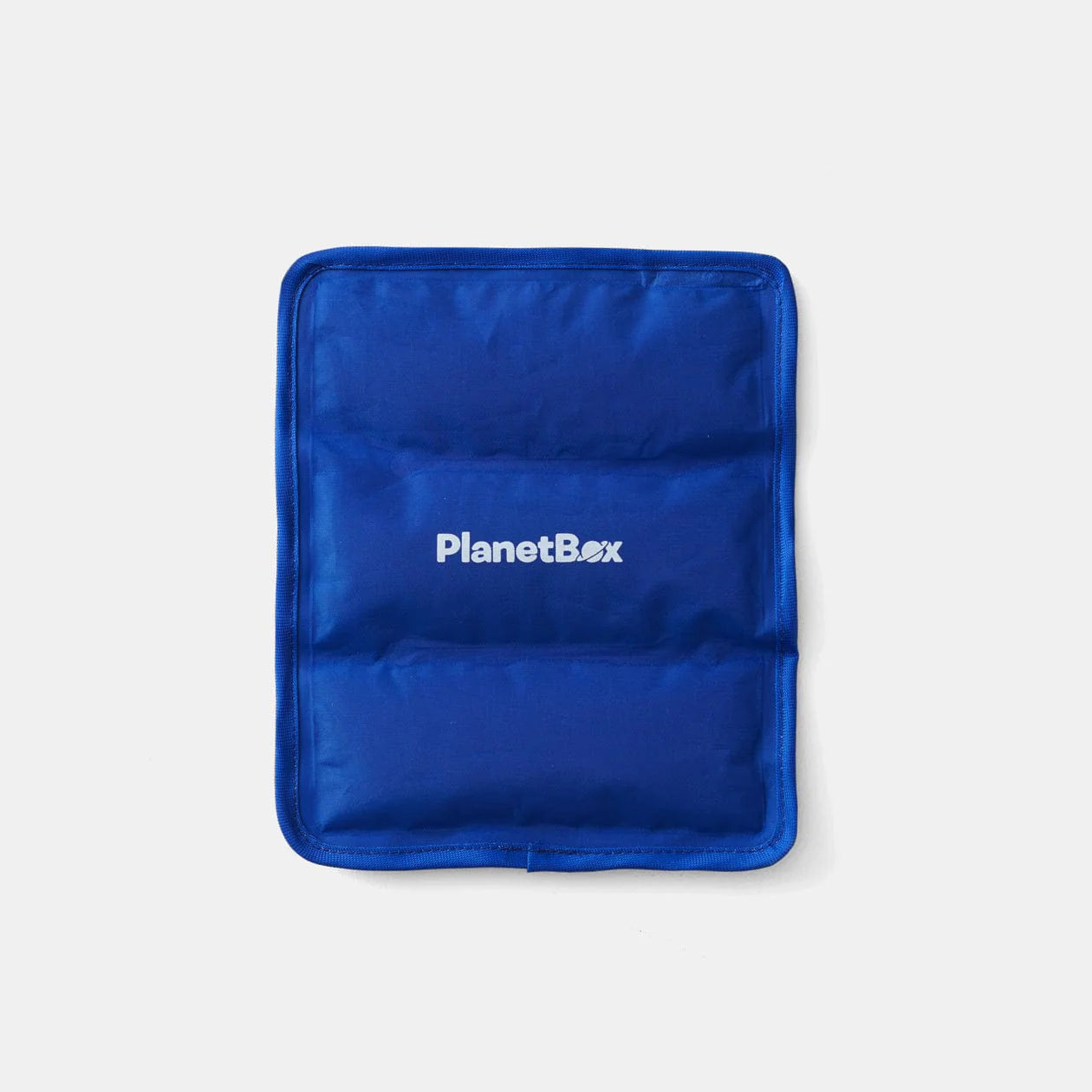 PlanetBox Insulated Lunch Box for Kids & Adults - Leak Proof & Eco-Friendly Cool Pack for School, Work, Picnics & Outdoor Activities