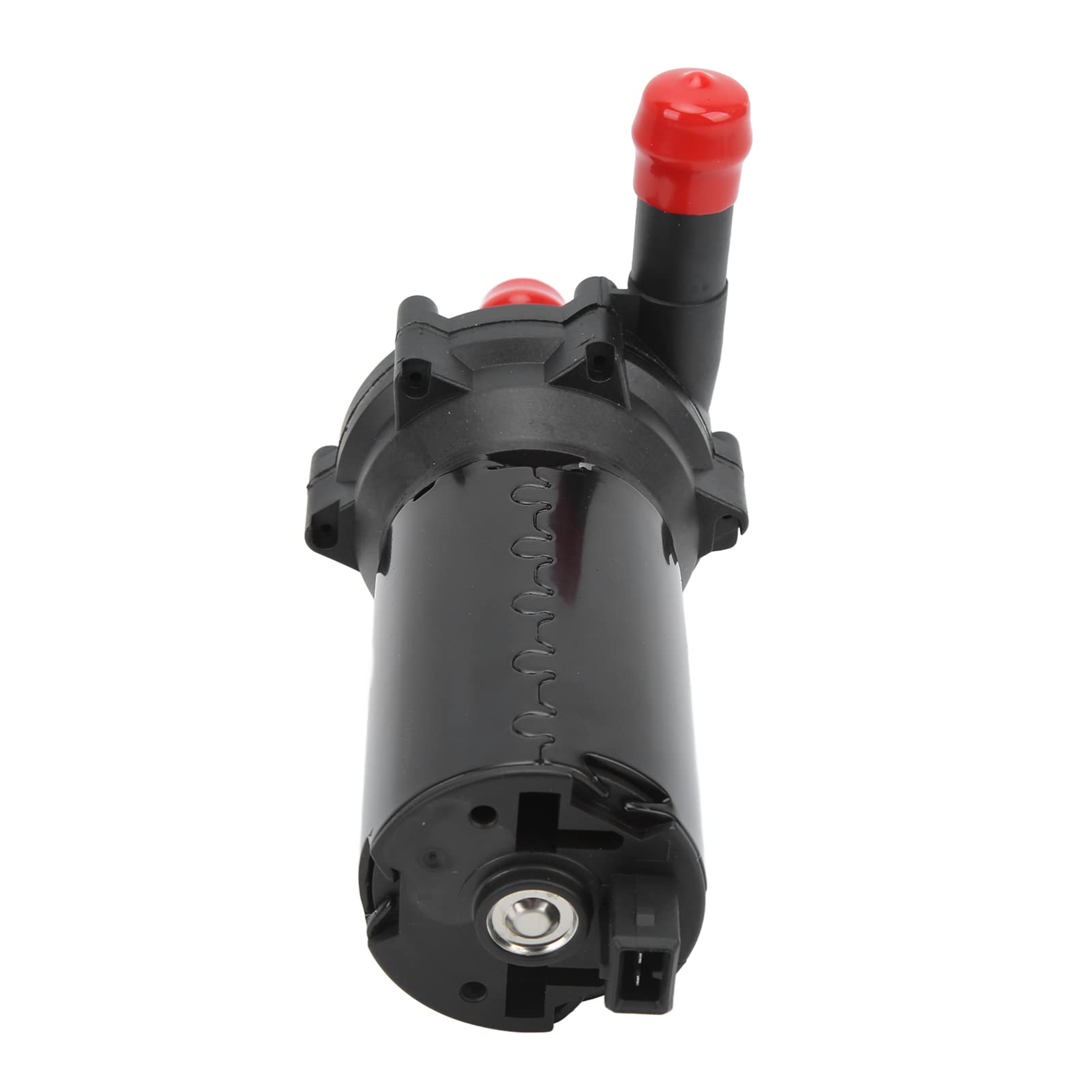High Performance Auxiliary Water Cooling Pump - 0392022002 Replacement for Auto Engines | Improves Cooling Efficiency & Prevents Overheating | Ideal for Car Maintenance & Engine Longevity