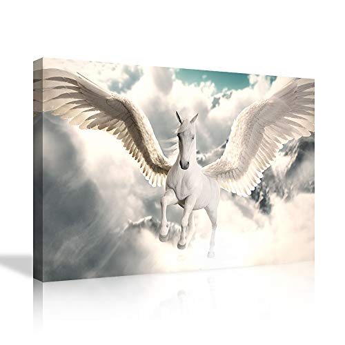 Animal wall art 22