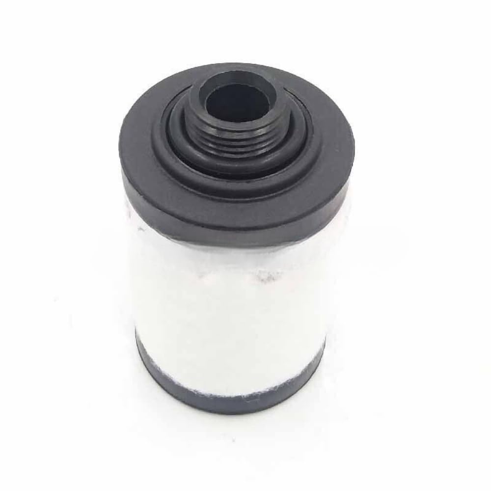 731399-0000 Oil Mist Separator for Vacuum Pump Exhaust Filter - Reduce Air Pollution & Protect Equipment in Industrial, Laboratory & Manufacturing Applications