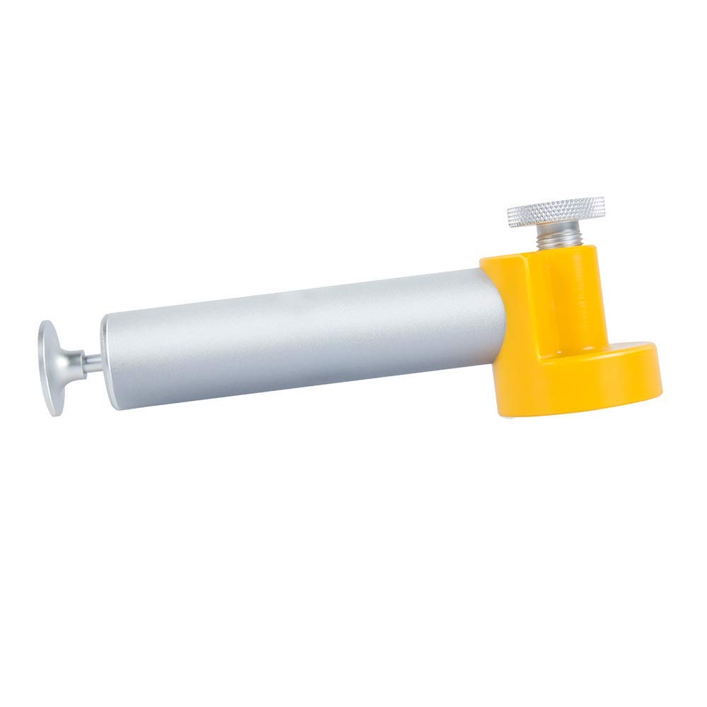 Oil Analysis Sampling Pump - Precise Engine Oil Extraction Tool for Diesel, Gasoline & Hydraulic Fluids | Ideal for Automotive, Marine & Industrial Maintenance