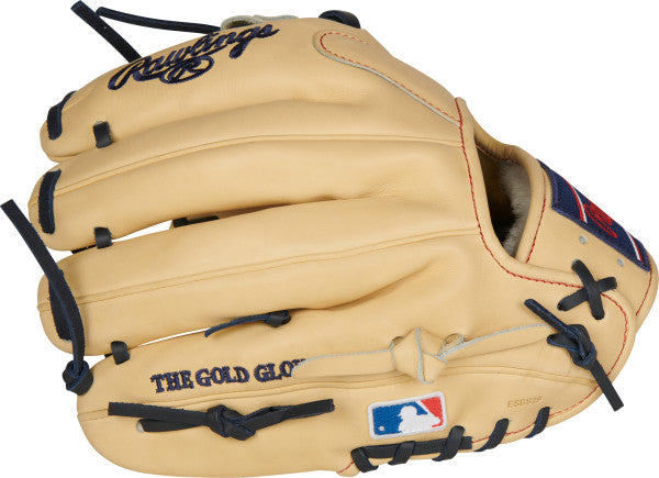 Rawlings Pro Preferred 11.5