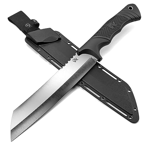 Black - Silver
