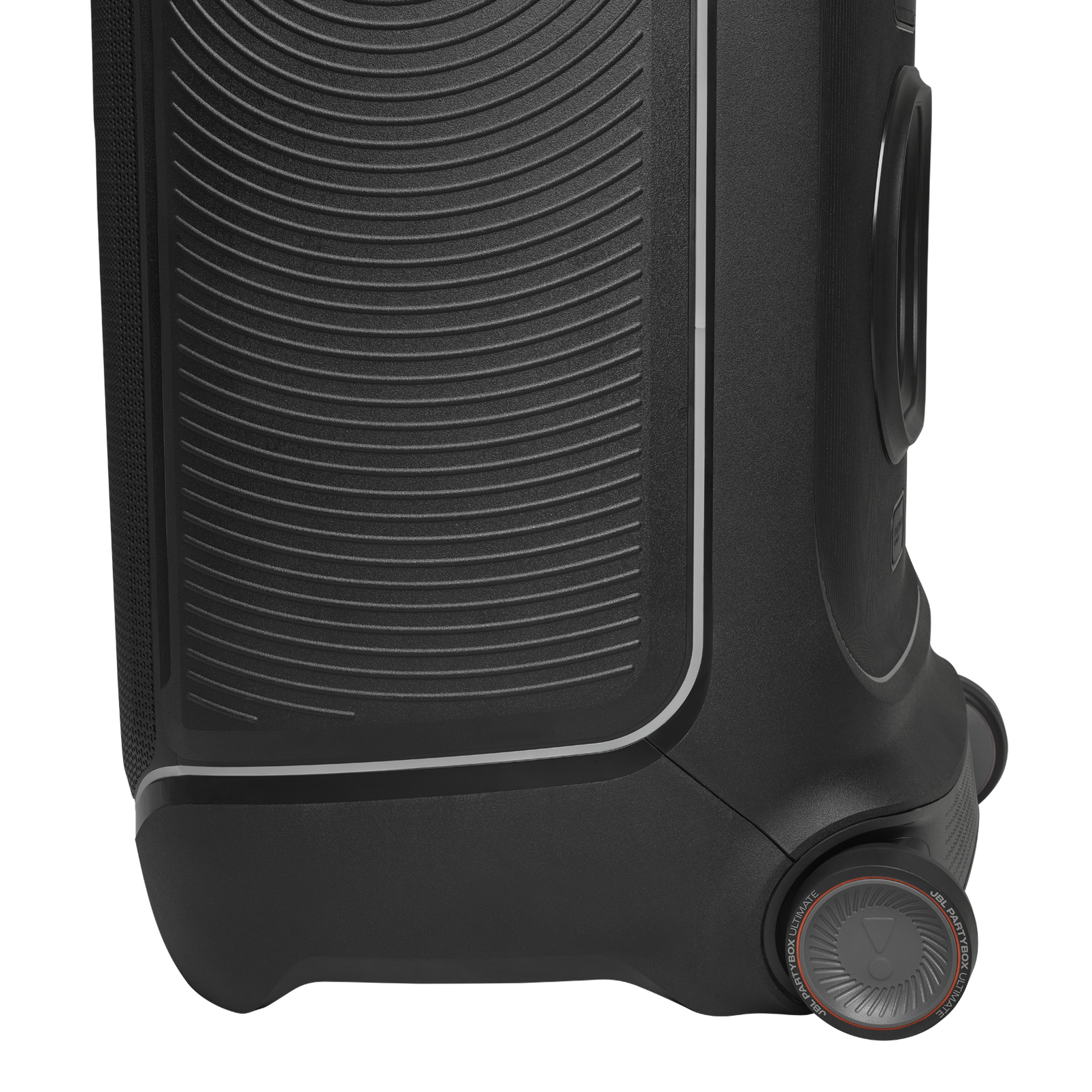 JBL PartyBox Ultimate 1100W Portable Bluetooth Party Speaker with Pro Sound & Light Show - Perfect for Outdoor Events, Parties, and Home Entertainment