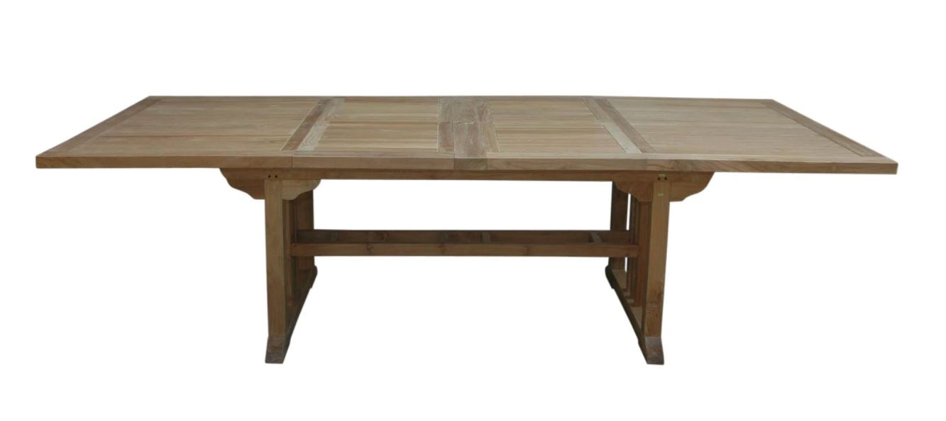 Anderson Teak Sahara 106
