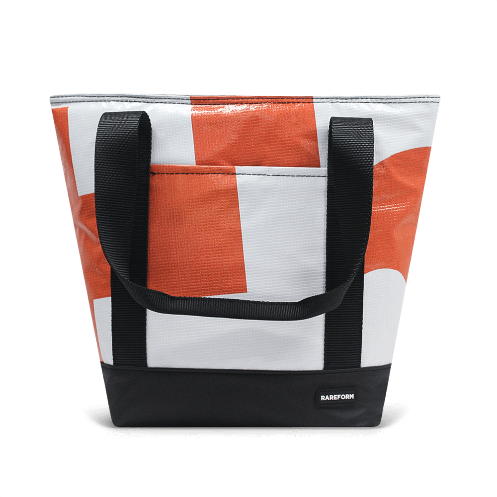 Beck Cooler Bag Bk1 00385 - Insulated Lunch Bag for Work, Picnics & Outdoor Activities - Leakproof & Durable Portable Cooler for Food & Drinks