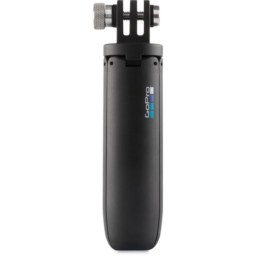 GoPro Shorty Mini Extension Pole + Tripod - Compact & Lightweight for Action Cameras | Perfect for Vlogging, Travel & Outdoor Adventures
