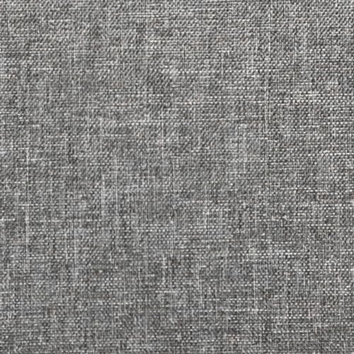 SnowGray