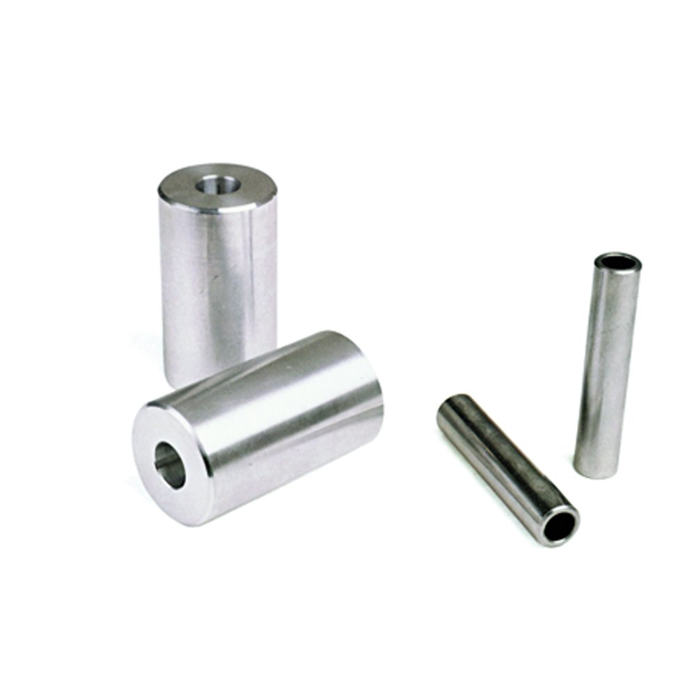 Competition Engineering C2022 Spring Eye Bushing - Heavy Duty Suspension Replacement Part for Racing & Off-Road Vehicles | Perfect for Baja, Rock Crawling & Performance Upgrades