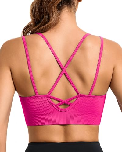 3040 Hot Pink