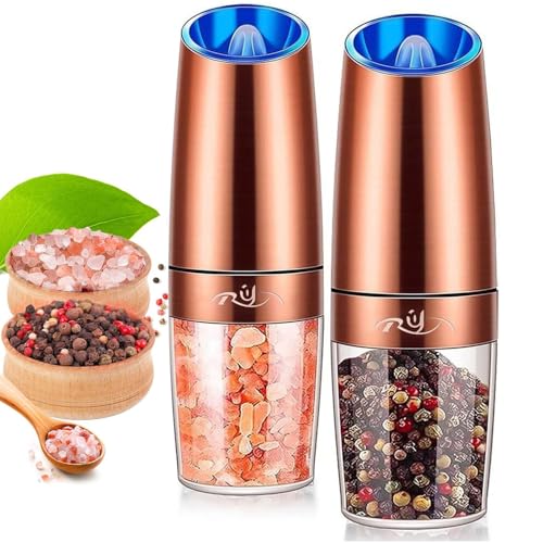 Set/Copper