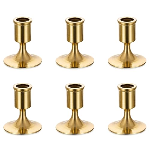 Brass-2