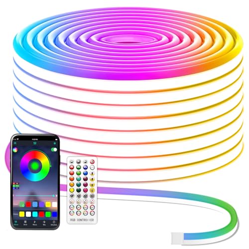 RGB (Red, Green, Blue)