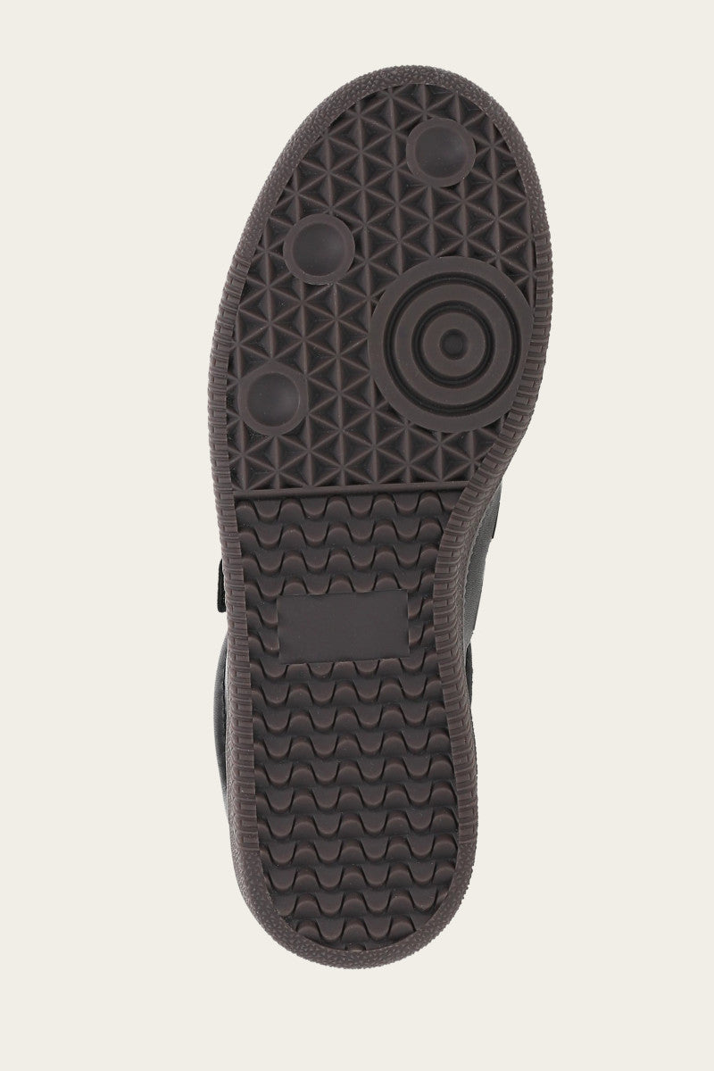 Milly Women's 3 Strap Black Sandals - Comfortable Summer Beach Walking Shoes for Outdoor Vacations & Casual Wear
