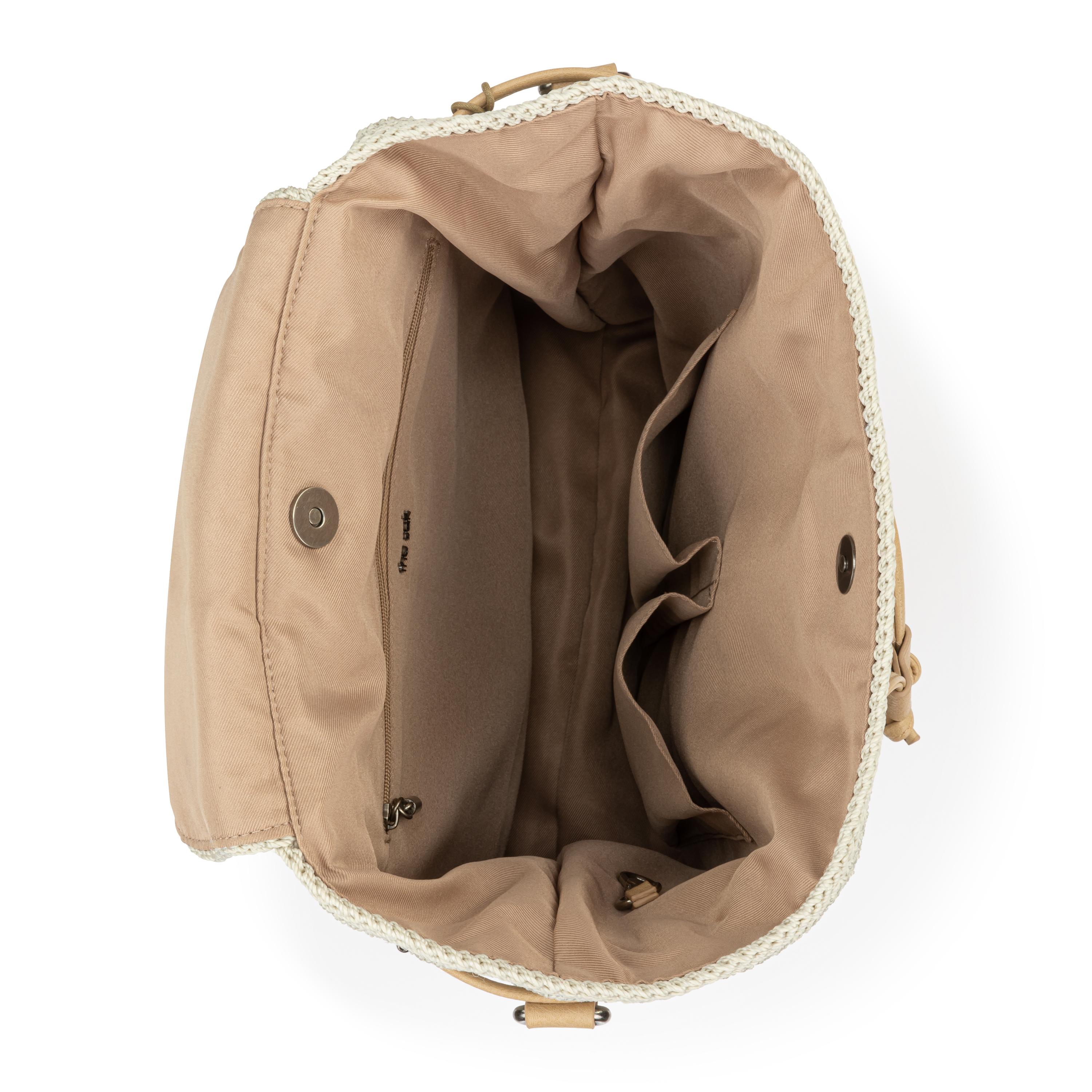 Sayulita Backpack - Lightweight Durable Travel Backpack for Hiking, Camping & Everyday Use | Water-Resistant Daypack for Men & Women
