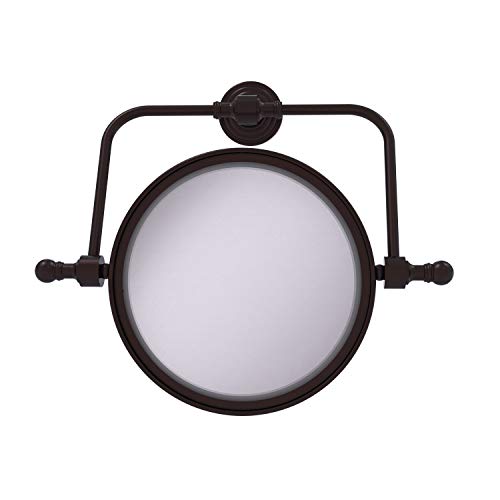 Antique Bronze