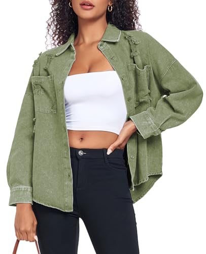 002 Green