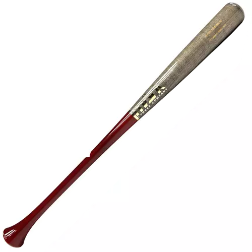 Mark Lumber Pro ML 271 Professional Woodworking Tool - Premium Carpenter Saw for DIY Projects & Home Renovations | Perfect for Cutting Hardwood, Plywood & MDF Boards