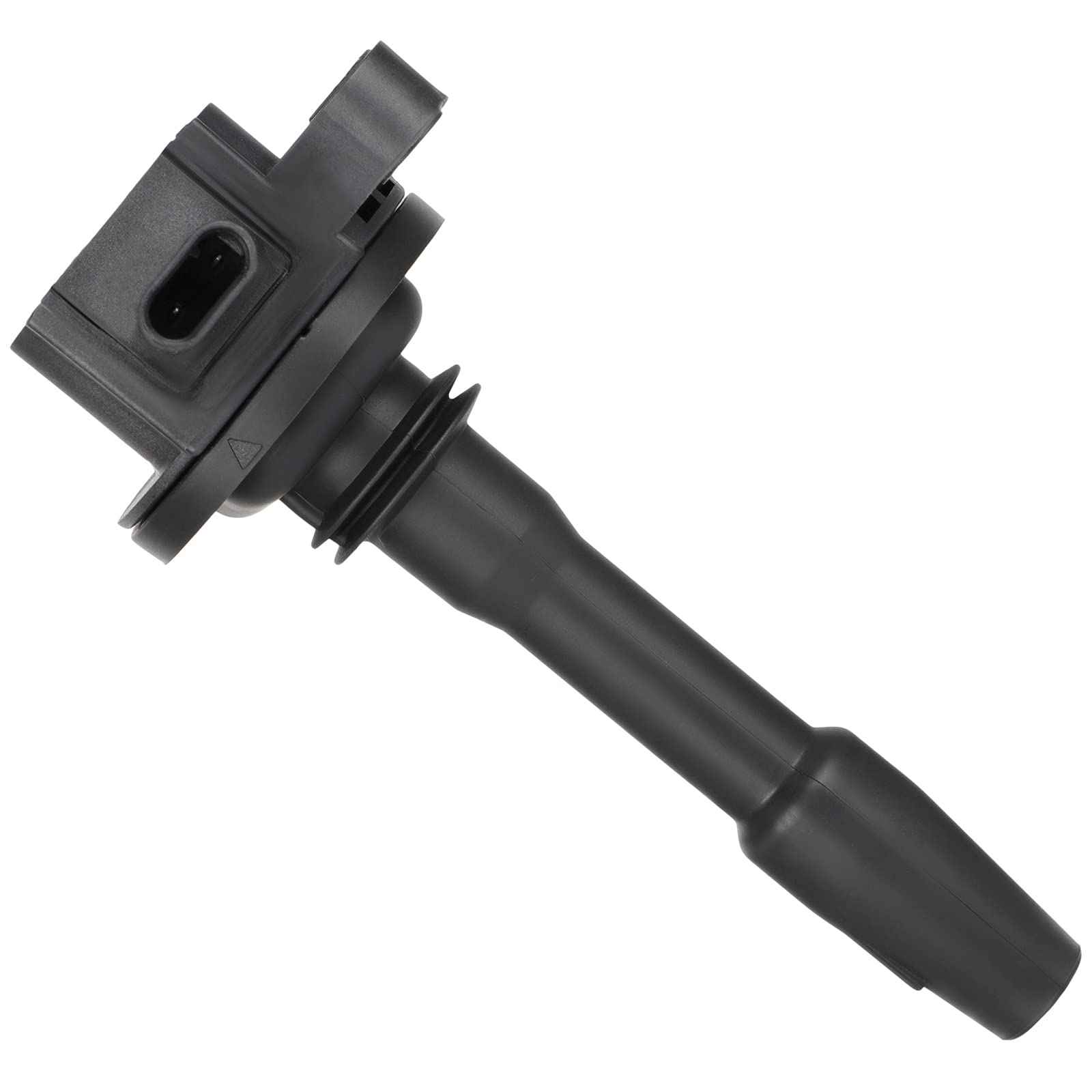 ROADFAR 1-Pack Ignition Coil Compatible with Ford Explorer 3.3L - Direct Replacement for OE UF825 - Perfect for Engine Performance & Smooth Driving
