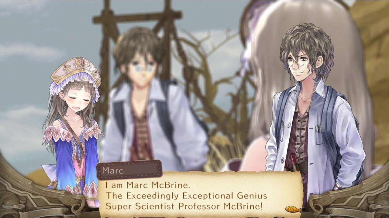 Atelier Totori: The Adventurer of Arland Bundle - PS3 Game with Art Book & Soundtrack CD | Collector's Edition for JRPG Fans | Perfect for Gaming Nights & Anime Lovers
