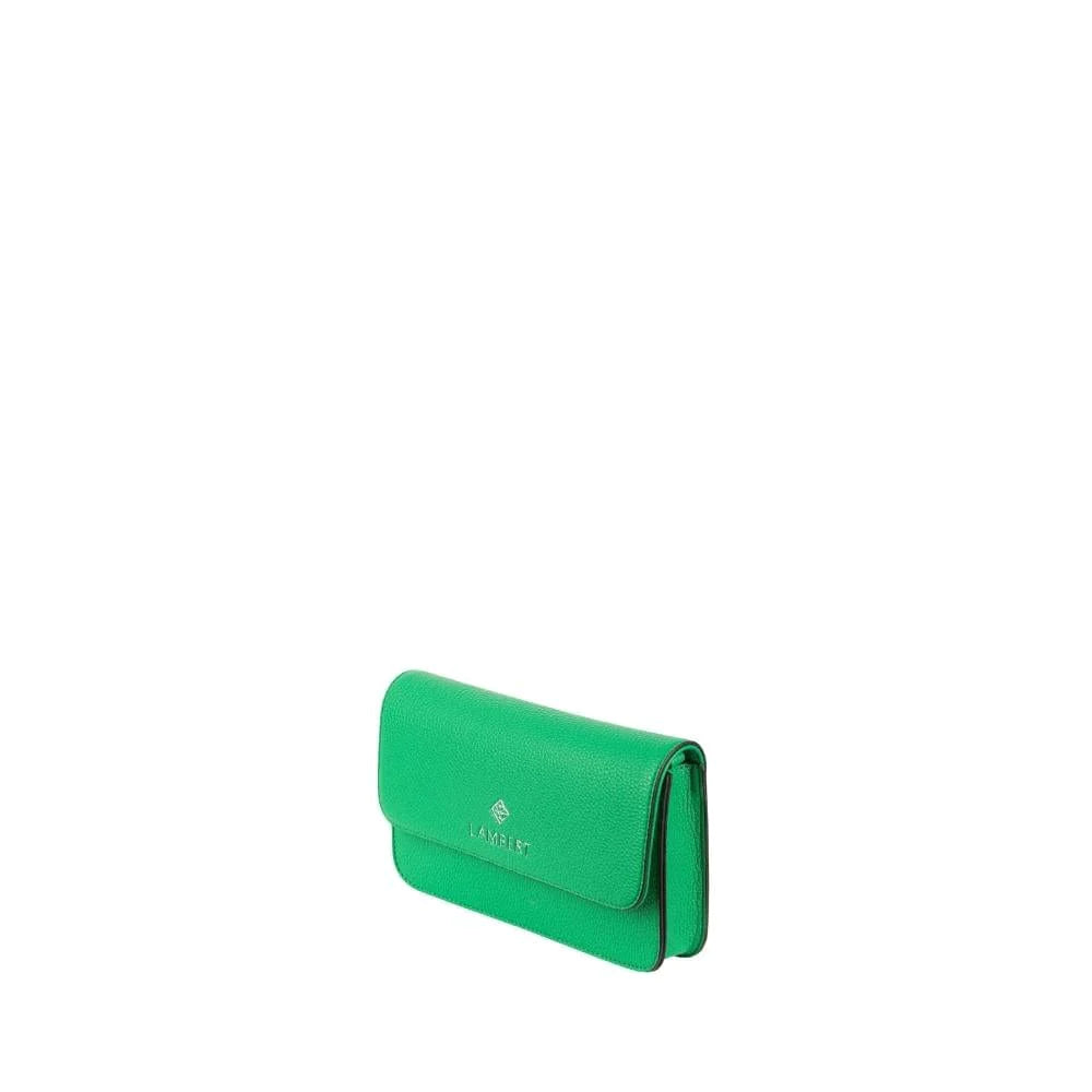 Gabrielle Bag - Stylish & Durable Handbag for Women | Perfect for Work, Travel & Everyday Use