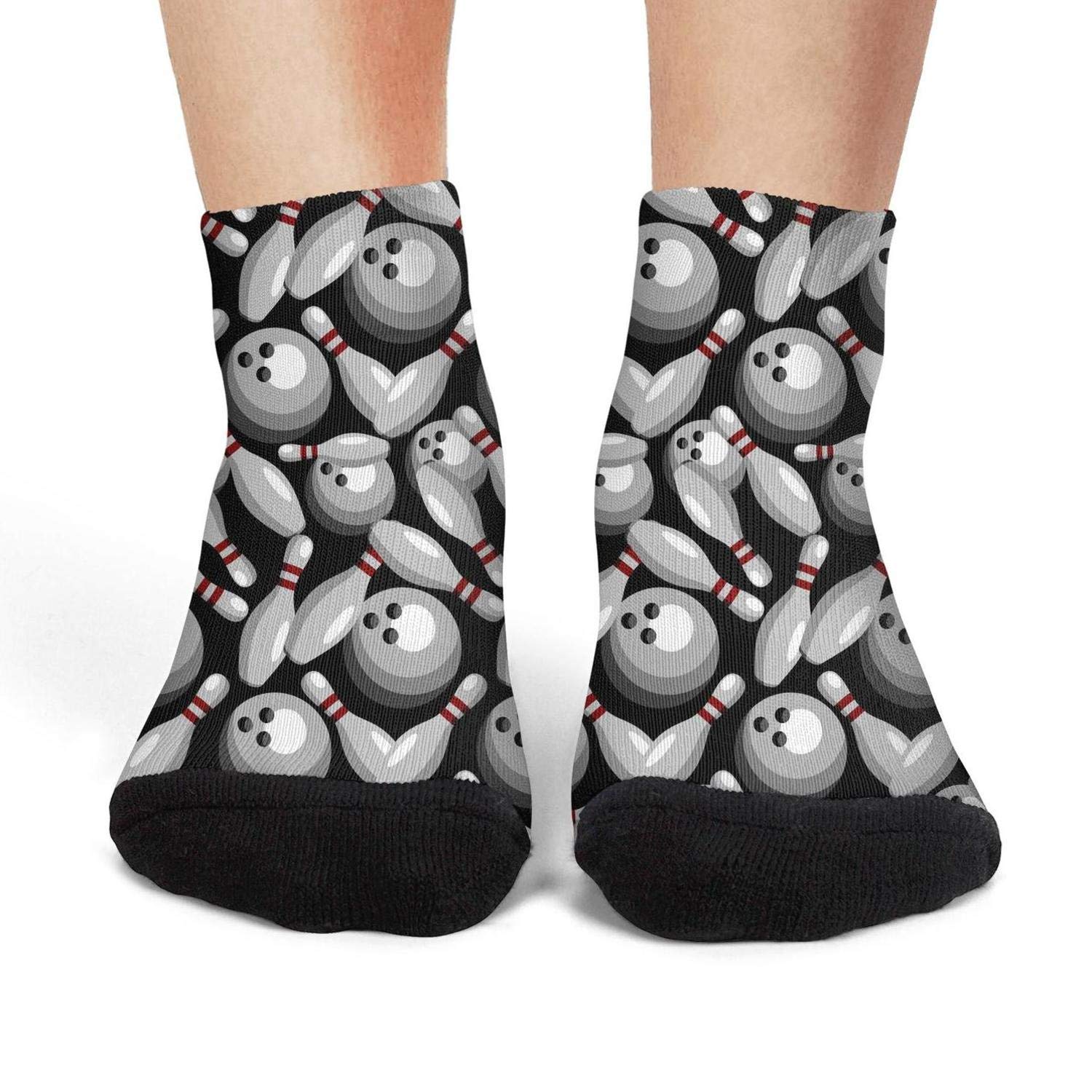 Women's No Show Liner Athletic Socks - Breathable Moisture-Wicking Sports Socks for Running, Gym & Outdoor Activities | Perfect for Workouts, Hiking & Daily Wear