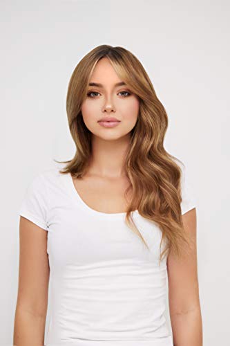 #05 - Medium Golden Blonde
