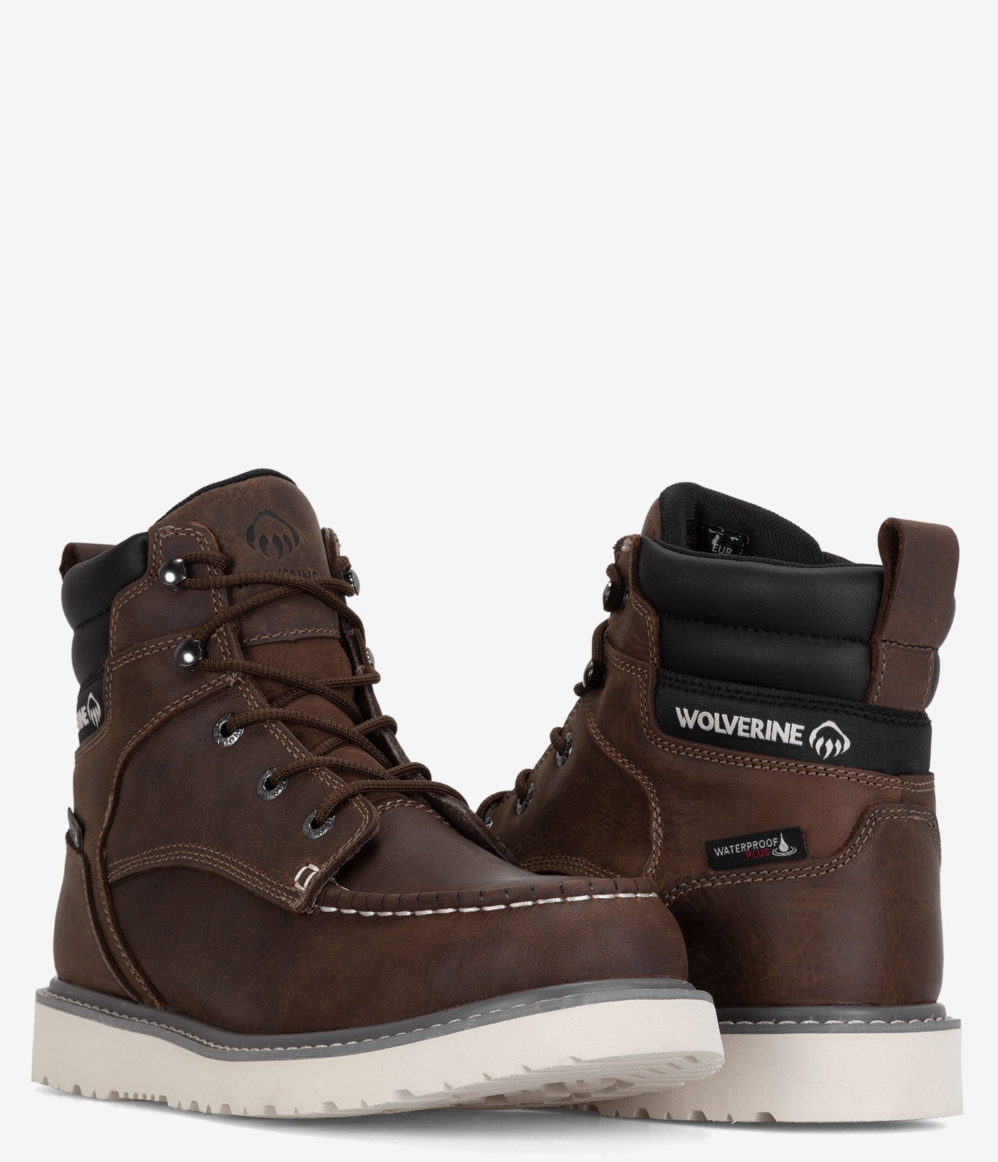 Wolverine Men's 6
