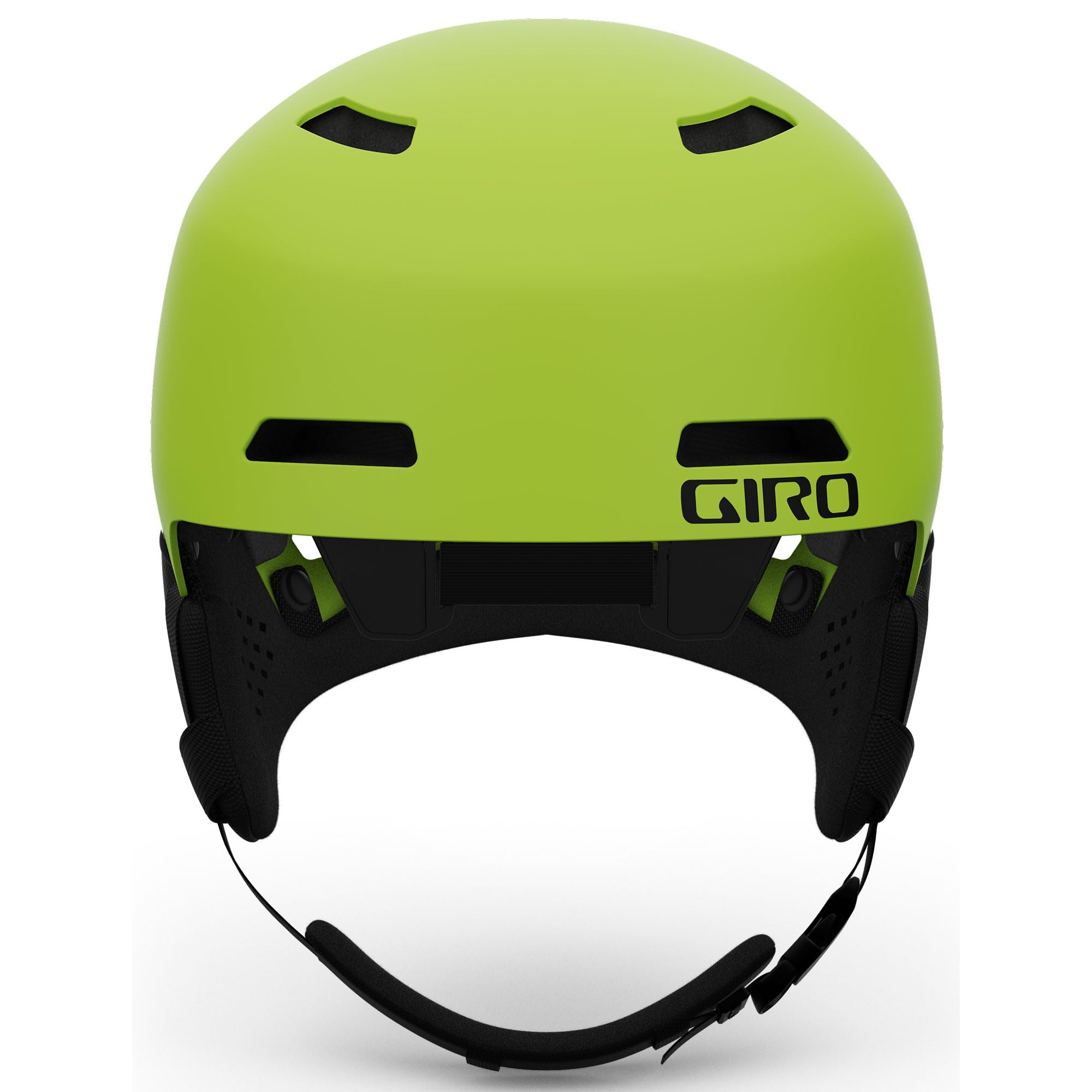 Giro Ledge MIPS Ski Helmet - Lightweight Snowboard Helmet for Men, Women & Youth - Perfect for Skiing, Snowboarding & Winter Sports