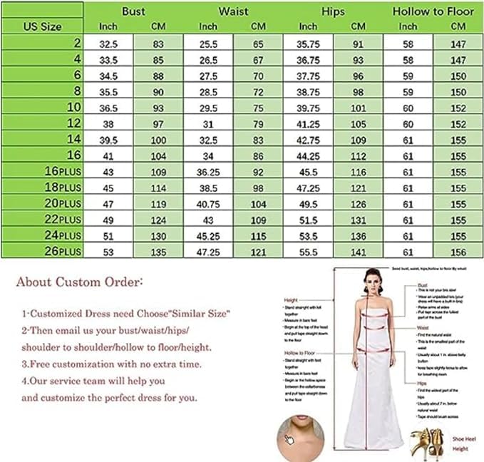 Elegant Spaghetti Straps Wedding Dress with Long Lace Train & Pockets - Beaded Beach Summer Bridal Gown for Outdoor Ceremonies & Destination Weddings