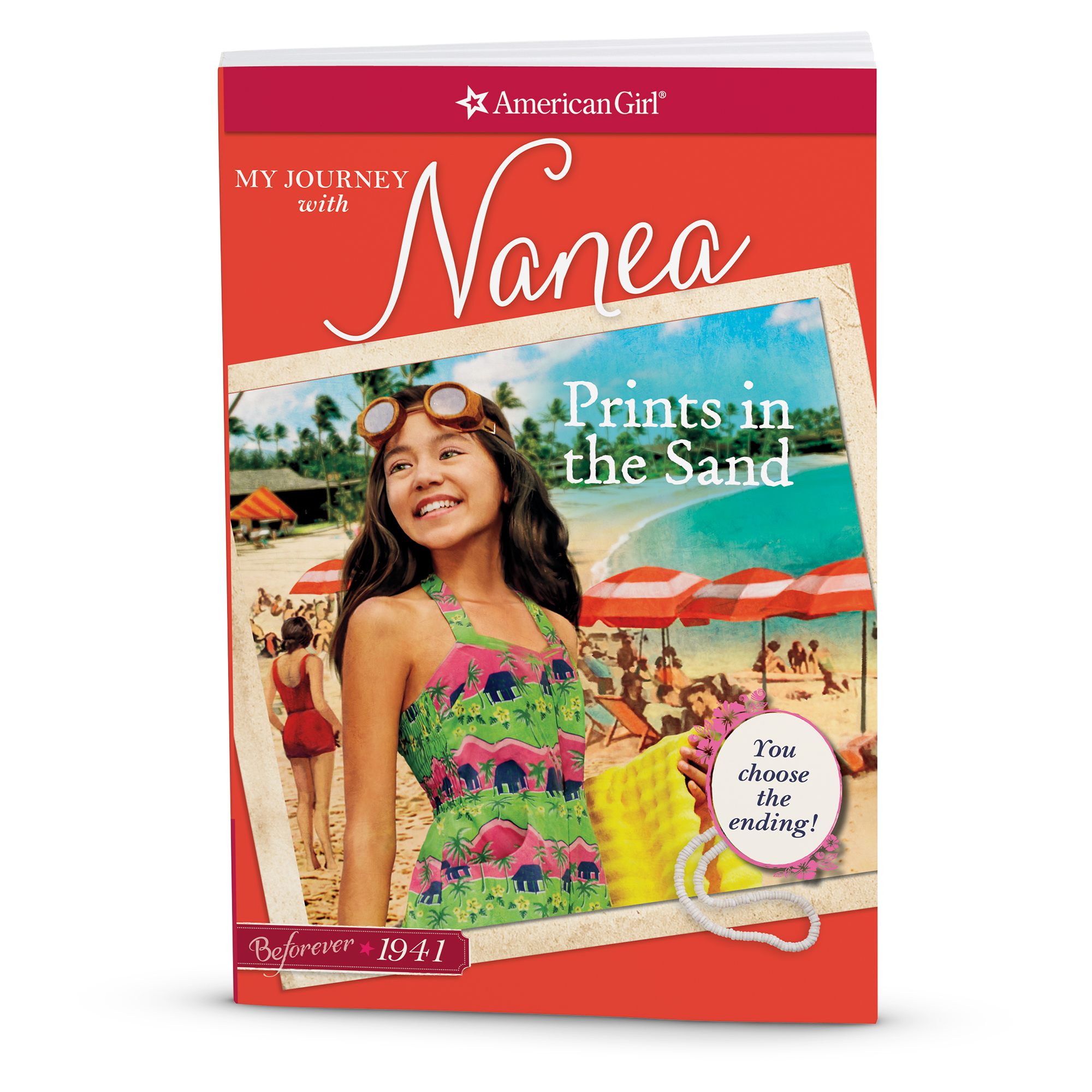 Pearl 2 Book Complete Set - Educational Learning & Reading for Kids - Perfect for Homeschooling, Classroom & Bedtime Stories