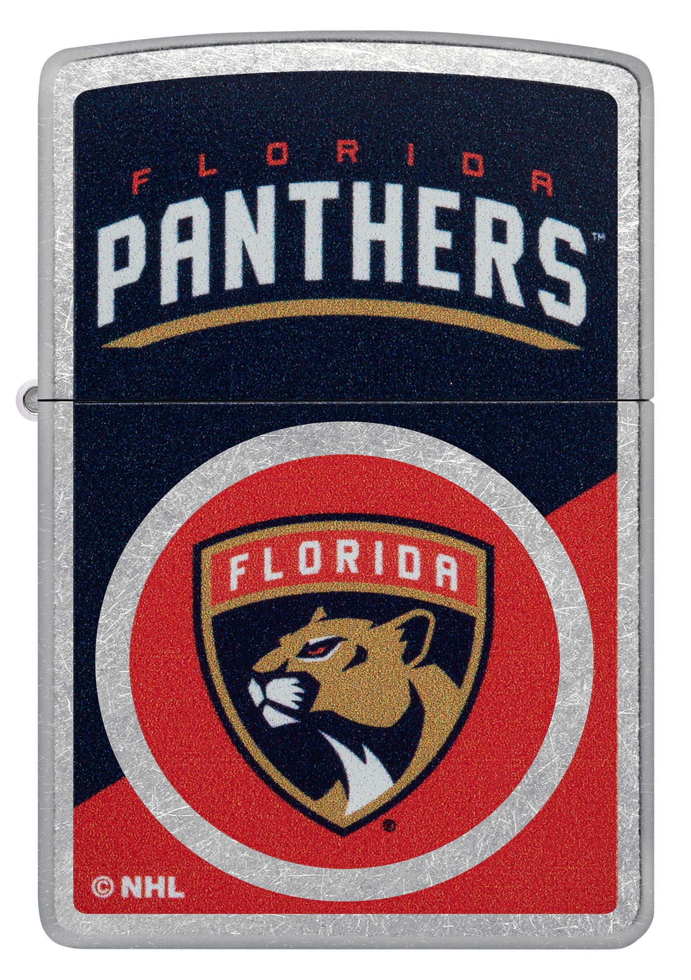 Florida Panthers NHL Hockey Jersey - Official Licensed Men's & Women's Hockey Apparel for Fans - Perfect for Games, Parties & Sports Events