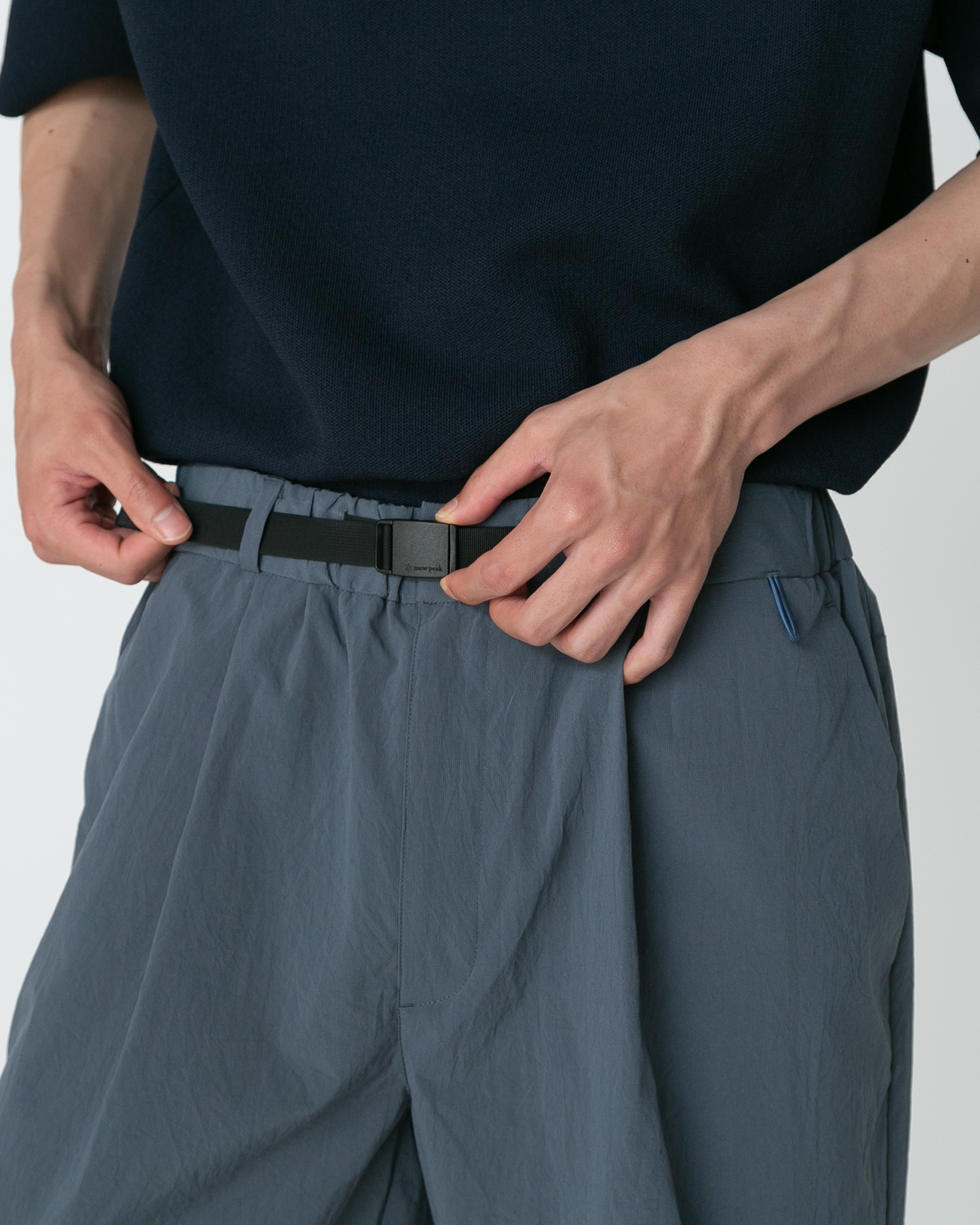 Breathable Quick Dry Active Shorts for Men & Women - Lightweight Running Gym Workout Shorts - Perfect for Jogging, Yoga, and Outdoor Sports