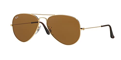 Arista/Crystal Brown (001/33)
