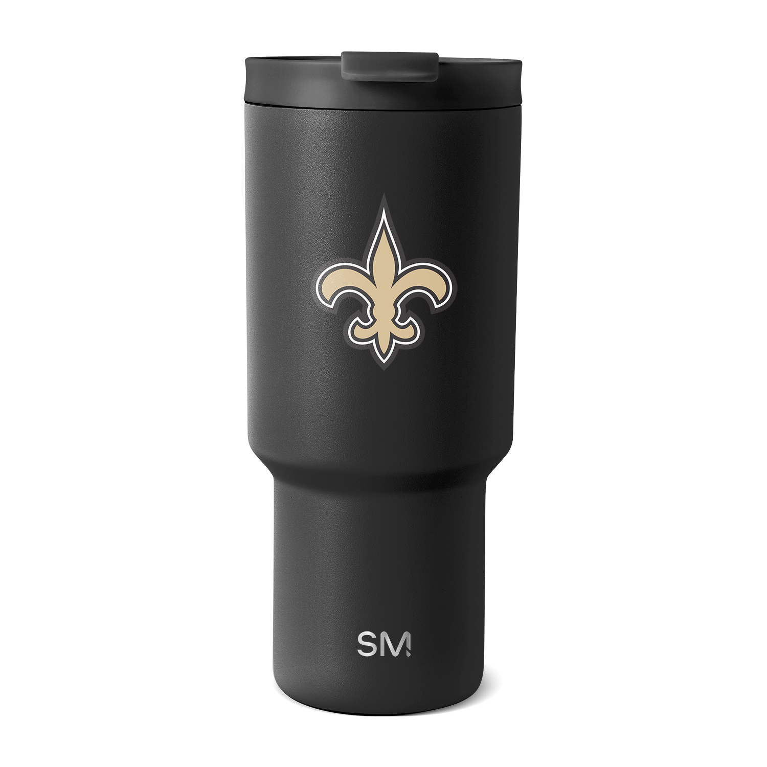 NFL Team Logo Insulated Stainless Steel Tumbler - 20oz Travel Mug for Hot & Cold Drinks - Perfect for Game Day, Office, Gym & Outdoor Adventures