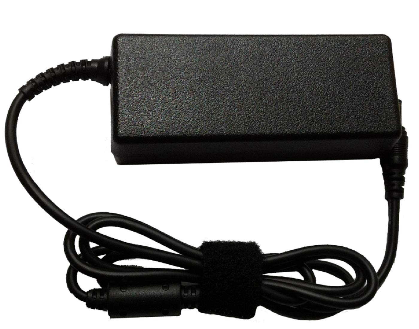 UpBright AC/DC Power Adapter for Zmodo Surveillance DVR Recorder - Compatible with ZMD-DT-SFN6, ZMD-DC-SBN6, ZMD-DD-SAN8 Models - Security System Charger & PSU Replacement - Perfect for Home/Office Security Camera Setup