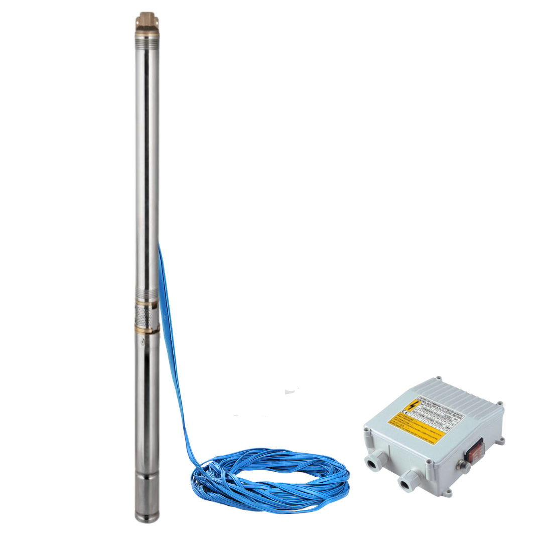0.37kW 3