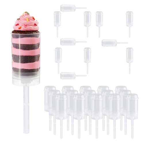 84 Pcs