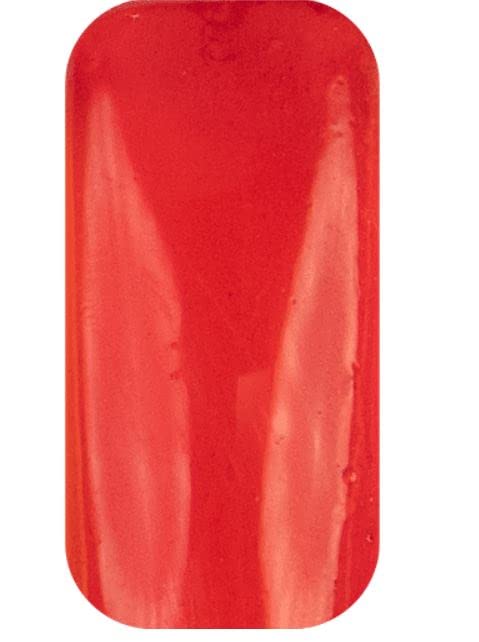 LeChat Perfect Match Perception (Red Ruby) Nail Polish - Long Lasting Gel Polish for Salon Quality Manicures at Home | Perfect for Parties, Weddings & Special Occasions