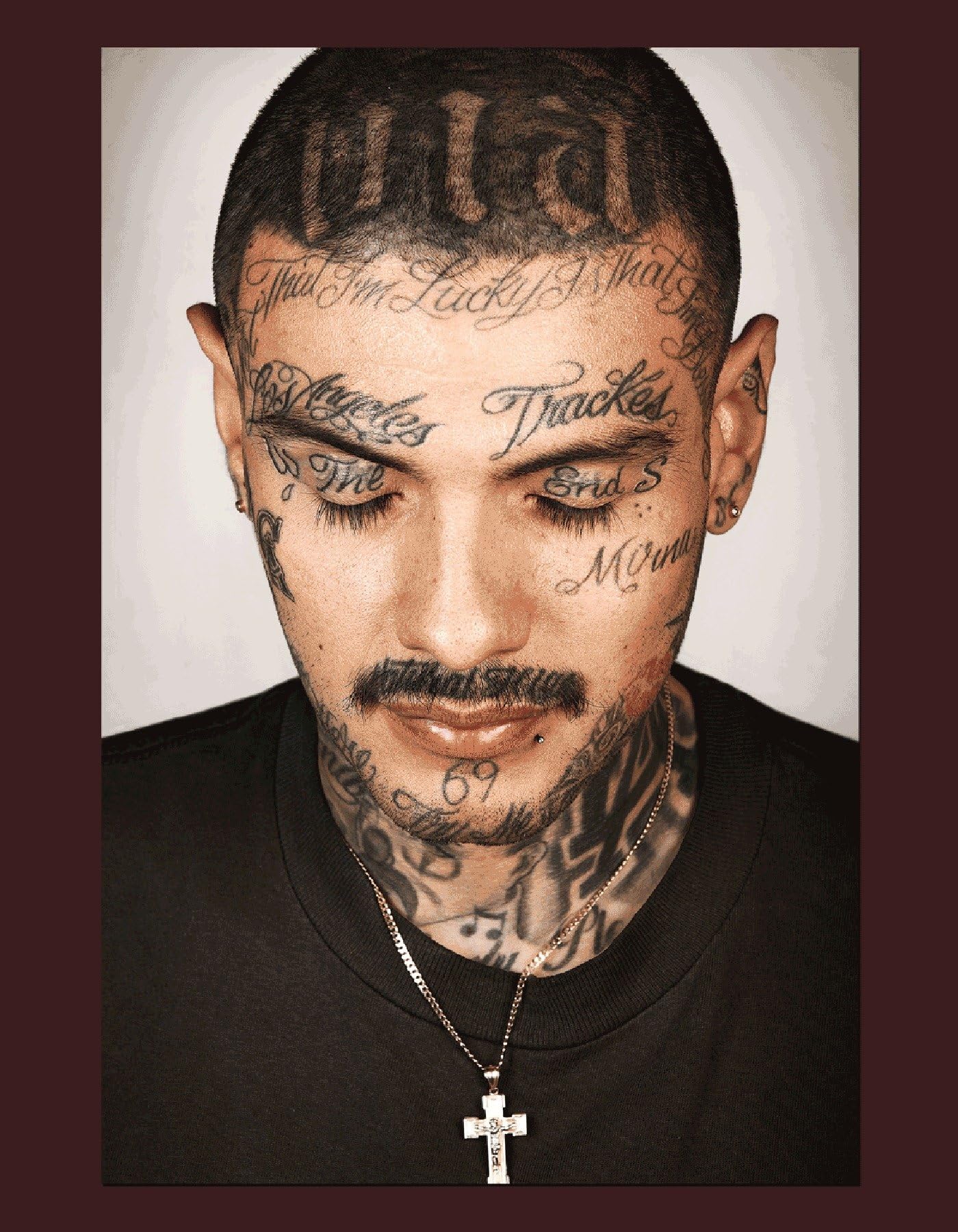 Skin Deep: Exploring the Meaning and Stories Behind Tattoos - Perfect for Tattoo Enthusiasts, Artists, and Cultural Studies