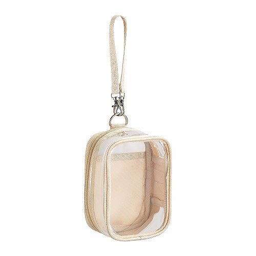 Chiffon Beige