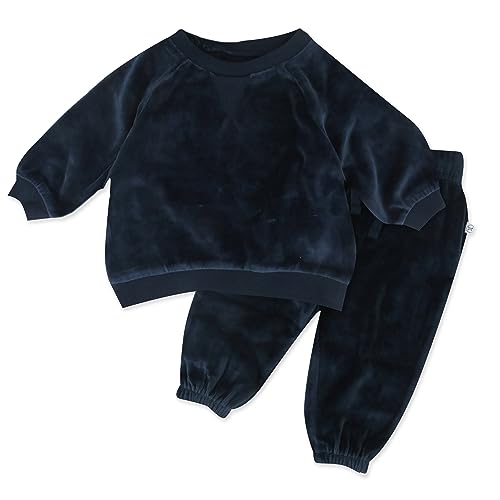 Dress Blues Sweatsuit