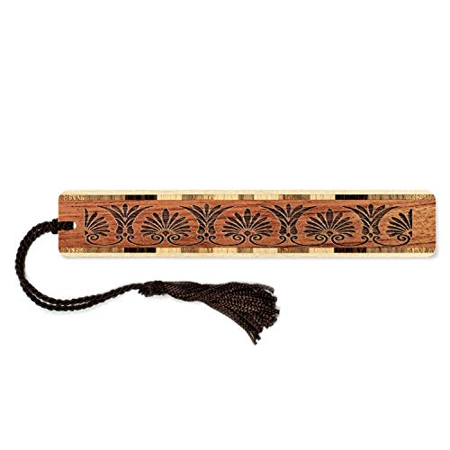 Victorian - Personalized Version