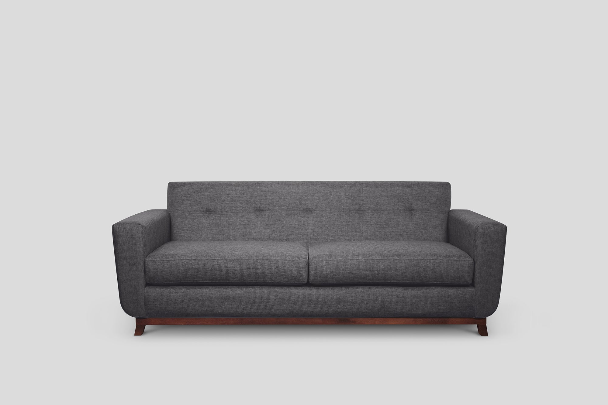 Tokio - Premium Japanese-Inspired Home Decor & Gifts for Modern Living | Perfect for Zen Spaces, Office Desks & Cozy Home Interiors