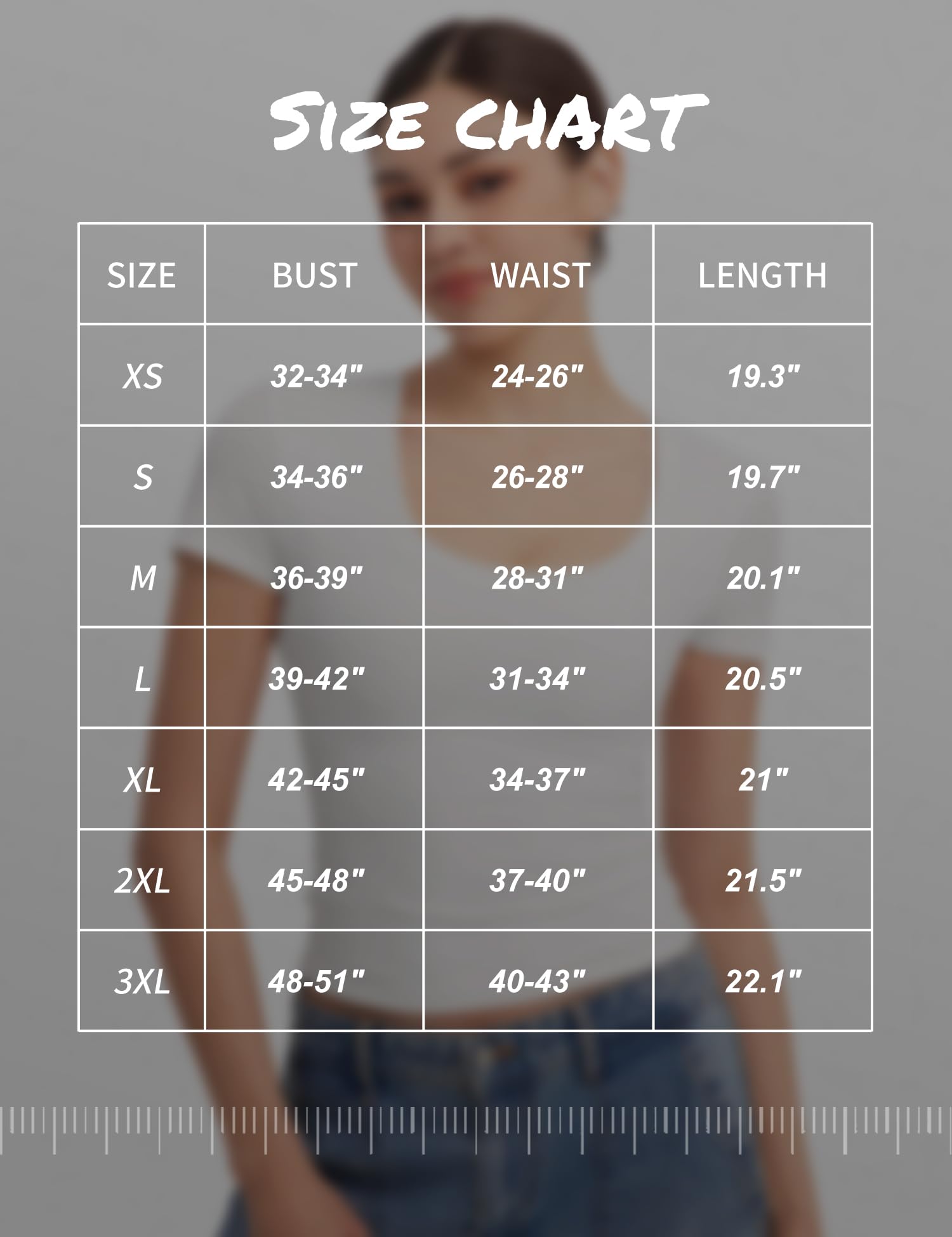 PUMIEY Women's Slim Fit Short Sleeve Scoop Neck T-Shirt - Basic Casual Tee for Going Out - Smoke Cloud Pro Collection | Perfect for Summer, Travel & Everyday Wear