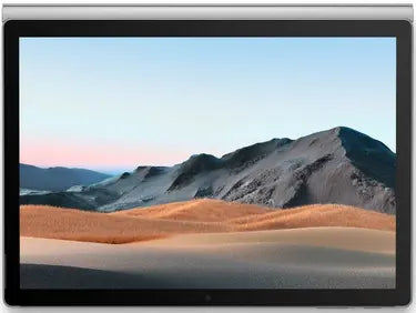 Microsoft Surface Book 3 13.5