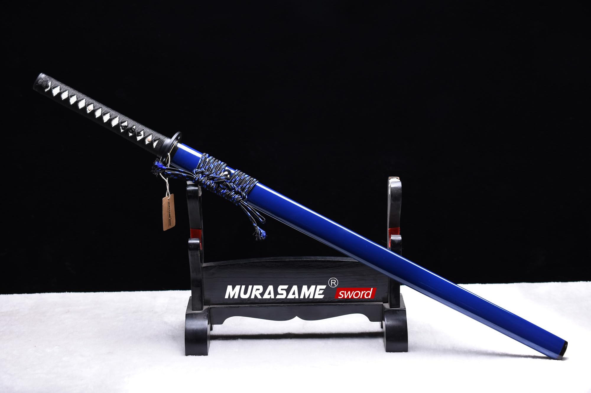 MURASAME 41