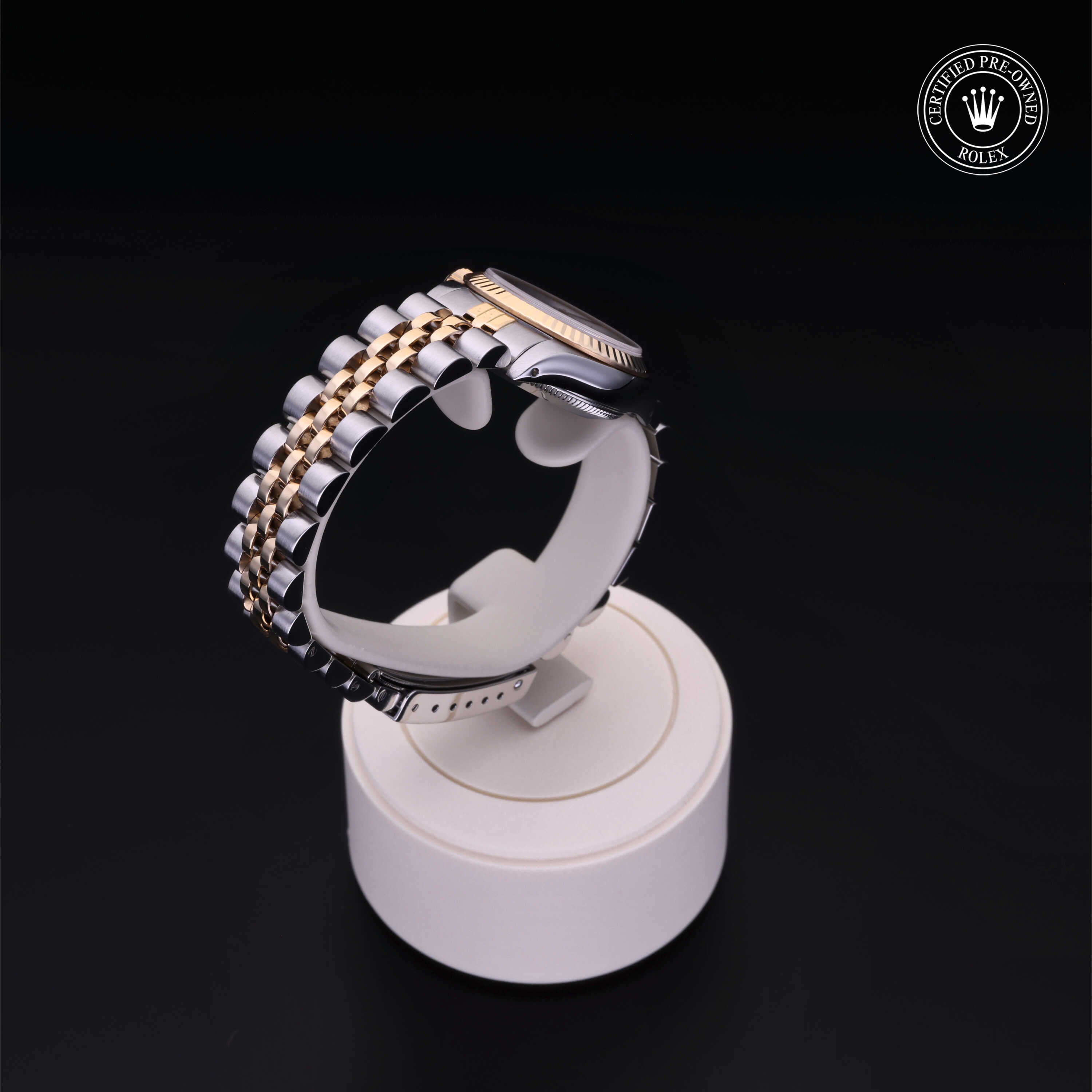 Rolex Oyster Perpetual 24 Watch - Luxury Automatic Timepiece for Women | Perfect for Business, Parties & Everyday Wear