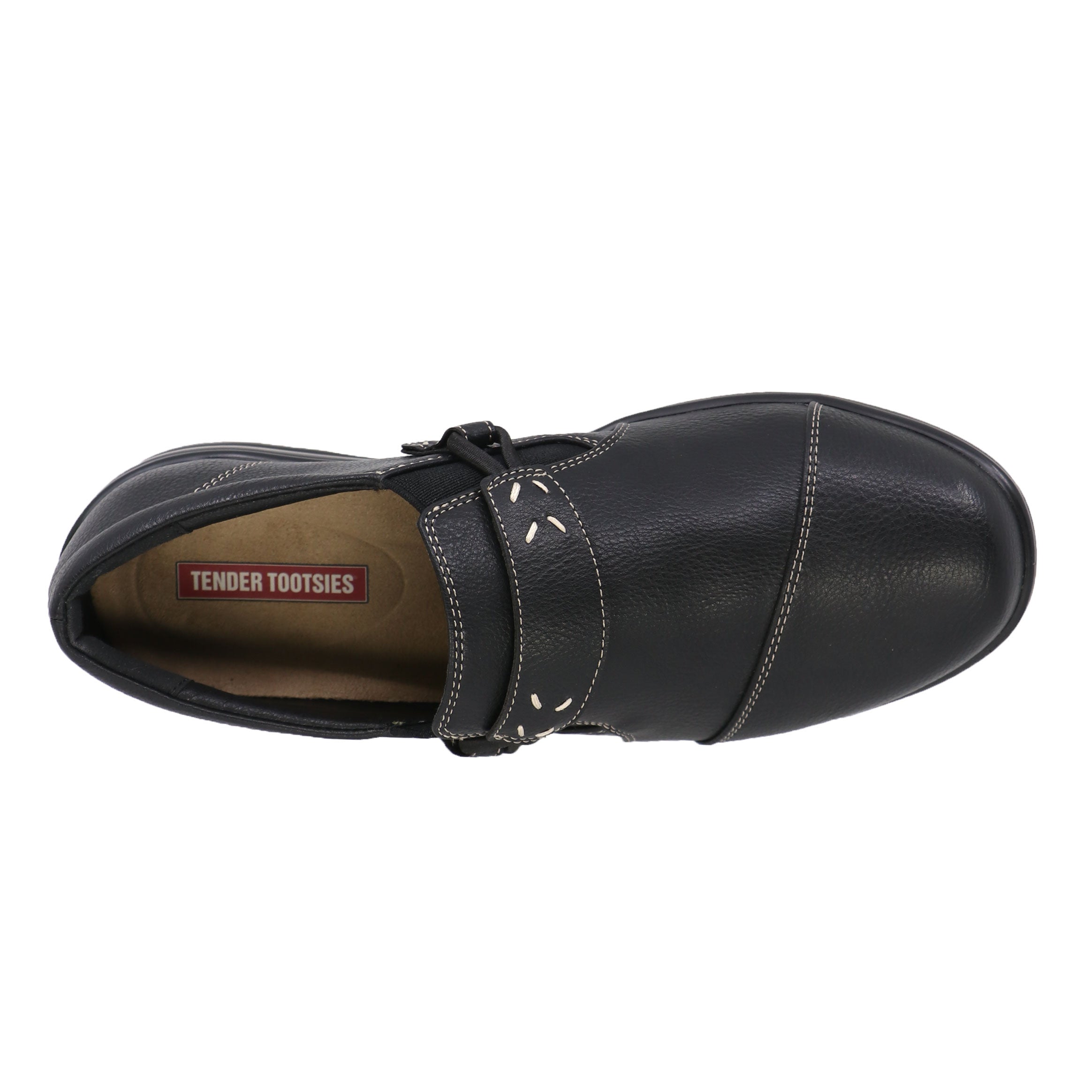 Women's Aria Low Casual Sneakers - Comfortable Lightweight Walking Shoes for Everyday Wear | Perfect for Work, Travel & Running Errands
